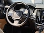 Volvo S90 2.0 T5 Inscription intellisafe/ schuifdak /amber leder met ventilatie/ all weather banden