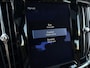 Volvo S90 2.0 T5 Inscription intellisafe/ schuifdak /amber leder met ventilatie/ all weather banden