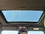 Volvo S90 2.0 T5 Inscription intellisafe/ schuifdak /amber leder met ventilatie/ all weather banden