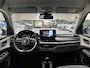 Suzuki Swift 1.2 Select Hybride [ ALL-SEASON BANDEN I CARPLAY I CAMERA I ADAP