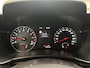 Suzuki Swift 1.2 Select Hybride [ ALL-SEASON BANDEN I CARPLAY I CAMERA I ADAP