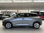 Suzuki Swift 1.2 Select Hybride [ ALL-SEASON BANDEN I CARPLAY I CAMERA I ADAP