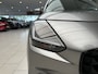 Suzuki Swift 1.2 Select Hybride [ ALL-SEASON BANDEN I CARPLAY I CAMERA I ADAP
