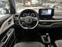 Suzuki Swift 1.2 Select Hybride [ ALL-SEASON BANDEN I CARPLAY I CAMERA I ADAP