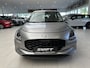 Suzuki Swift 1.2 Select Hybride [ ALL-SEASON BANDEN I CARPLAY I CAMERA I ADAP