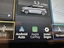 Suzuki Swift 1.2 Select Hybride [ ALL-SEASON BANDEN I CARPLAY I CAMERA I ADAP