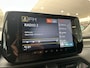 Suzuki Swift 1.2 Select Hybride [ ALL-SEASON BANDEN I CARPLAY I CAMERA I ADAP