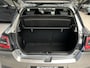 Suzuki Swift 1.2 Select Hybride [ ALL-SEASON BANDEN I CARPLAY I CAMERA I ADAP