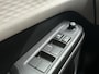 Suzuki Swift 1.2 Select Hybride [ ALL-SEASON BANDEN I CARPLAY I CAMERA I ADAP