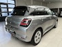 Suzuki Swift 1.2 Select Hybride [ ALL-SEASON BANDEN I CARPLAY I CAMERA I ADAP