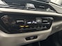 Suzuki Swift 1.2 Select Hybride [ ALL-SEASON BANDEN I CARPLAY I CAMERA I ADAP