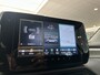 Suzuki Swift 1.2 Select Hybride [ ALL-SEASON BANDEN I CARPLAY I CAMERA I ADAP