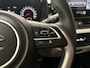 Suzuki Swift 1.2 Select Hybride [ ALL-SEASON BANDEN I CARPLAY I CAMERA I ADAP