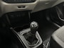 Suzuki Swift 1.2 Select Hybride [ ALL-SEASON BANDEN I CARPLAY I CAMERA I ADAP