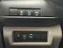 Suzuki Swift 1.2 Select Hybride [ ALL-SEASON BANDEN I CARPLAY I CAMERA I ADAP