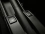Suzuki Swift 1.2 Select Hybride [ ALL-SEASON BANDEN I CARPLAY I CAMERA I ADAP