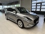Suzuki Swift 1.2 Select Hybride [ ALL-SEASON BANDEN I CARPLAY I CAMERA I ADAP