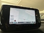 Suzuki Swift 1.2 Select Hybride [ ALL-SEASON BANDEN I CARPLAY I CAMERA I ADAP