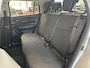 Suzuki Swift 1.2 Select Hybride [ ALL-SEASON BANDEN I CARPLAY I CAMERA I ADAP