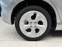 Suzuki Swift 1.2 Select Hybride [ ALL-SEASON BANDEN I CARPLAY I CAMERA I ADAP
