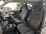 Suzuki Swift 1.2 Select Hybride [ ALL-SEASON BANDEN I CARPLAY I CAMERA I ADAP