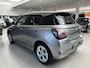 Suzuki Swift 1.2 Select Hybride [ ALL-SEASON BANDEN I CARPLAY I CAMERA I ADAP