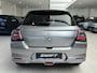 Suzuki Swift 1.2 Select Hybride [ ALL-SEASON BANDEN I CARPLAY I CAMERA I ADAP