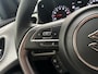 Suzuki Swift 1.2 Select Hybride [ ALL-SEASON BANDEN I CARPLAY I CAMERA I ADAP