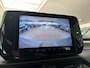 Suzuki Swift 1.2 Select Hybride [ ALL-SEASON BANDEN I CARPLAY I CAMERA I ADAP