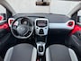 Toyota Aygo 1.0 VVT-i x-pure NAV CAR PLAY AIRCO