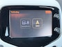 Toyota Aygo 1.0 VVT-i x-pure NAV CAR PLAY AIRCO