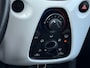 Toyota Aygo 1.0 VVT-i x-pure NAV CAR PLAY AIRCO
