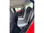 Toyota Aygo 1.0 VVT-i x-pure NAV CAR PLAY AIRCO