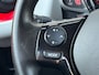 Toyota Aygo 1.0 VVT-i x-pure NAV CAR PLAY AIRCO