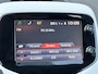 Toyota Aygo 1.0 VVT-i x-pure NAV CAR PLAY AIRCO