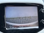 Toyota Aygo 1.0 VVT-i x-pure NAV CAR PLAY AIRCO