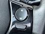 Toyota Aygo 1.0 VVT-i x-pure NAV CAR PLAY AIRCO