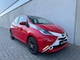 Toyota Aygo 1.0 VVT-i x-pure NAV CAR PLAY AIRCO