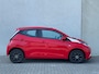 Toyota Aygo 1.0 VVT-i x-pure NAV CAR PLAY AIRCO