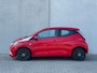 Toyota Aygo 1.0 VVT-i x-pure NAV CAR PLAY AIRCO