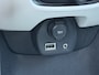 Toyota Aygo 1.0 VVT-i x-pure NAV CAR PLAY AIRCO