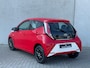 Toyota Aygo 1.0 VVT-i x-pure NAV CAR PLAY AIRCO
