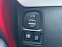 Toyota Aygo 1.0 VVT-i x-pure NAV CAR PLAY AIRCO