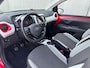 Toyota Aygo 1.0 VVT-i x-pure NAV CAR PLAY AIRCO