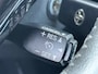 Toyota Aygo 1.0 VVT-i x-pure NAV CAR PLAY AIRCO