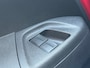 Toyota Aygo 1.0 VVT-i x-pure NAV CAR PLAY AIRCO