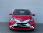 Toyota Aygo 1.0 VVT-i x-pure NAV CAR PLAY AIRCO