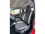 Toyota Aygo 1.0 VVT-i x-pure NAV CAR PLAY AIRCO