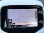 Toyota Aygo 1.0 VVT-i x-pure NAV CAR PLAY AIRCO