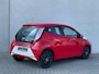 Toyota Aygo 1.0 VVT-i x-pure NAV CAR PLAY AIRCO